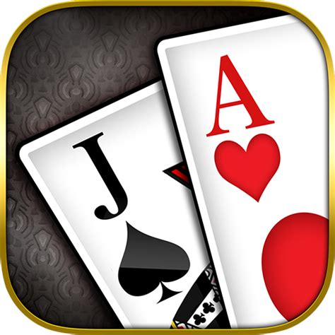 21 blackjack|blackjack 21 gratuit.